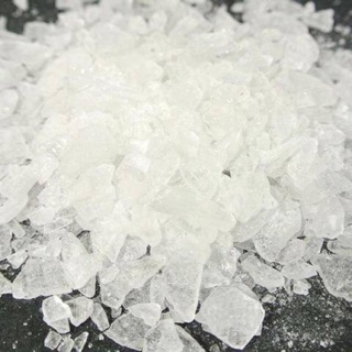 Bột lỳ Resin (dùng cho son kem kháng nước)