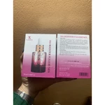 Serum Dưỡng Trắng, trẻ hóa da, mờ thâm, Siêu Căng Bóng Da Giúp Da Đàn Hồi & Săn Chắc -HA Booster Fullerenes Karmel(Kamel — ảnh 4
