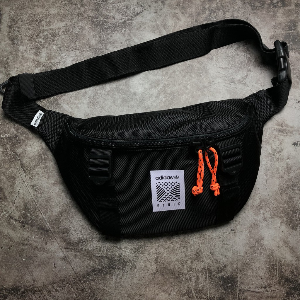 Adidas atric 2024 bum bag