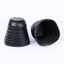 Shas 7Size Universal Seal Cap Dust Cover cho đèn pha ô tô LED cho HID Conver