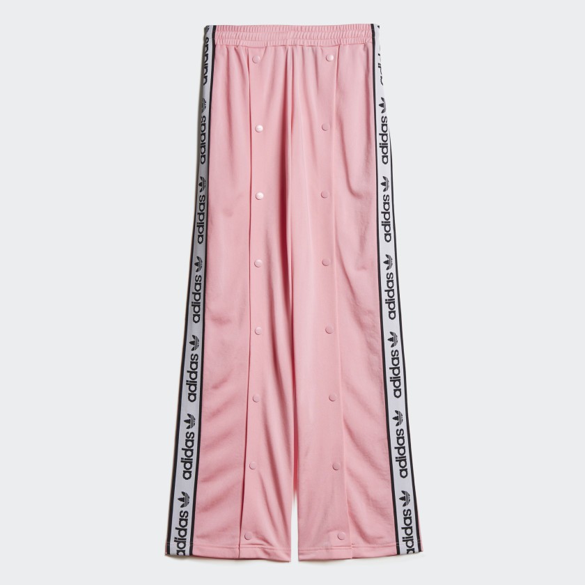 Adidas falcon snap pants hotsell