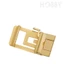 Mặt Khóa Thắt Lưng GOAT M972 tăng đơ 3.5cm