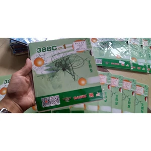 Mặt vợt bóng bàn 388c-1 phiên bản GOLD
