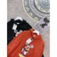 Áo HooDie mickey