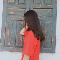 lethai1206