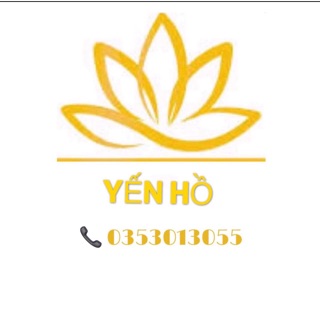 yenhobeauty.shop
