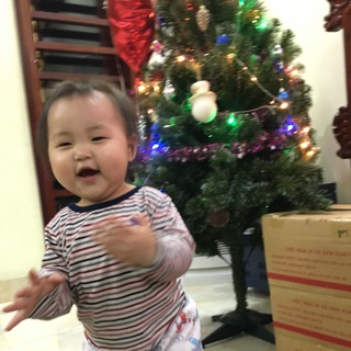 trangthao1
