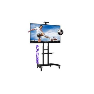 Giá Treo Tivi Di Động Nhập Khẩu AVA1500-60-P1 Từ 32-75inch
