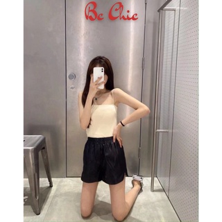 Áo Bra Nữ - Áo Lót Nữ gân tăm không gọng nâng ngực gợi cảm cao cấp BC_CHIC LINGERIE MÃ B 1880 BC_CHIC LINGERIE