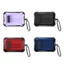 Ốp Lưng Silicone Cho Sony WF-1000XM4