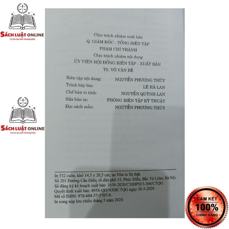 Sách - Đạo đức Bác Hồ - Tấm gương soi cho muôn đời