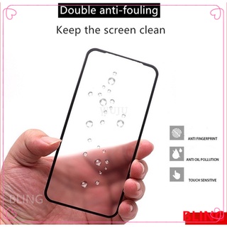 Kính cường lực iphone Màng gốm 100D mờ cho iPhone 15 14 13 12 11 Pro Max XR X XS Max 7 8 14 15 Plus 6s 12 13 Mini