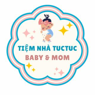 tiemnhatuctuc