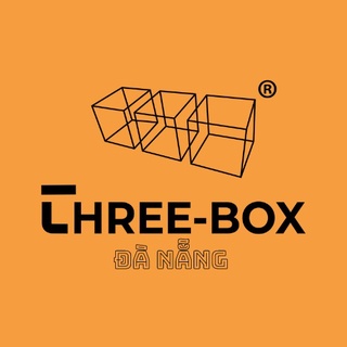Three box - Giá Tốt, Sale Tháng 07, Freeship 0Đ | Shopee Việt Nam