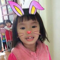 xuandathn
