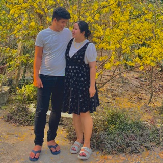 viet_annnn