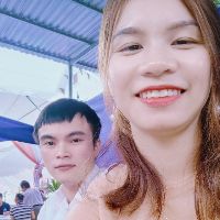 hanh1997hh