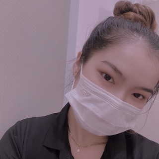 _trinhtrinh.21