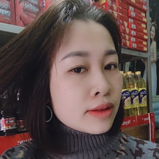 binchip14794