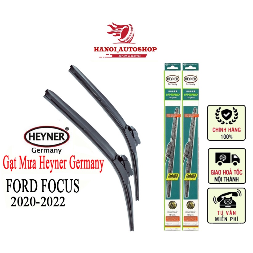 Fits Ford Focus 2011-on Models Heyner Germany Stil Block PRO Locking Wheel Nuts M12x1.5 Set 4 Locks Thatcham Quality Assured Bolts 070/5