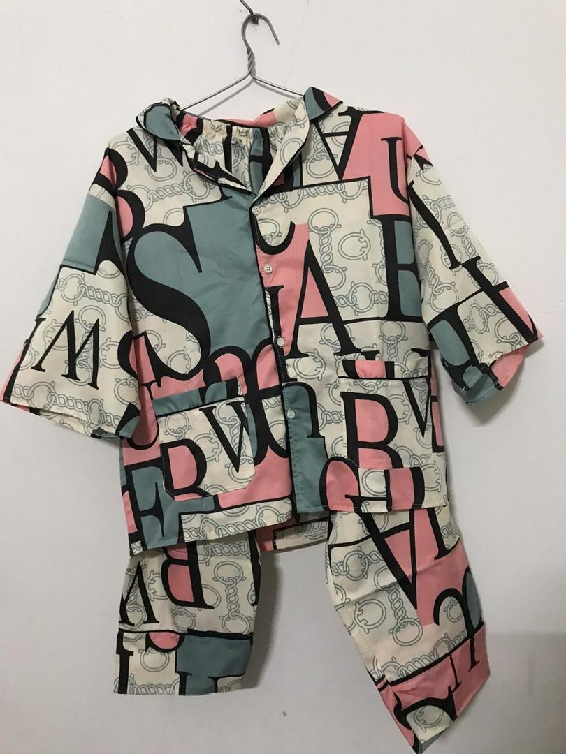 Review image