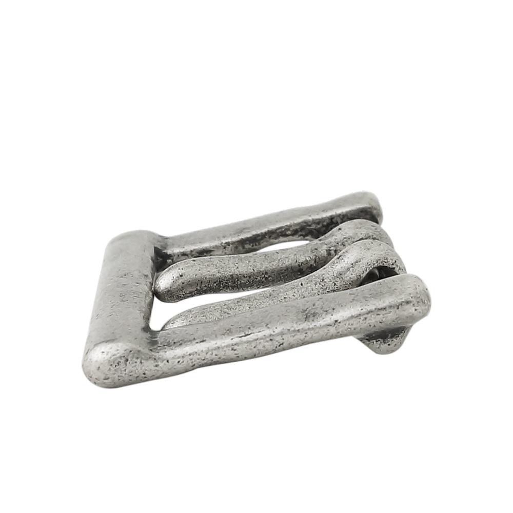 Mặt khóa thắt lưng GOAT MK0114-MK0115 đồng 4.0cm