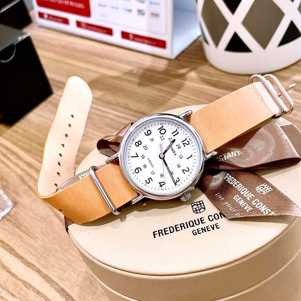 Timex t2p492 hotsell