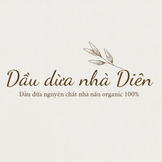 dauduanhadieen