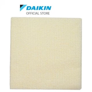Phin lọc KIREI Daikin