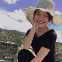 dangthuy_1304