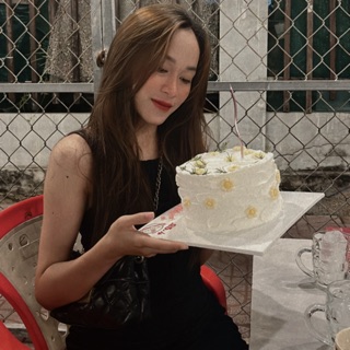 lethithuy712