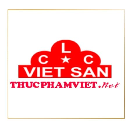 Bột Sắn Dây Việt San 200g/1KG - Nguyên Chất 100% Thanh Nhiệt Giải Khát Pha Uống Làm Bánh