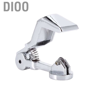 Dụng cụ cắt ống thủy tinh 60mm chất lượng