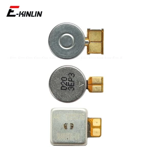 Cáp Mềm Rung Cho XiaoMi Redmi Note 8T 8 8A 7A Mi 9T 9 Pro Mô-đun Động Cơ Rung Thay Thế Các Bộ Phận