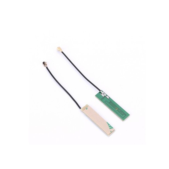 Anten Cho Module Sim 800L | Shopee Việt Nam