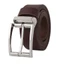 Thắt lưng nam GOAT CTLM0017 3.5cm