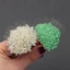 Dụng cụ câu cá WOODNEST Nút chặn dây cá Đầu nối chống dây