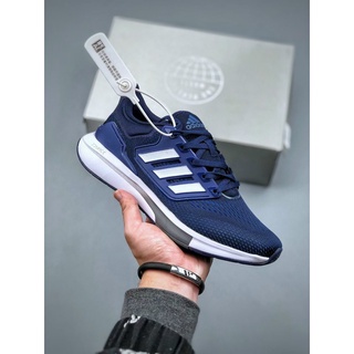 Adidas neo outlet xanh