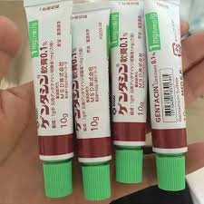 ( BÁN GIÁ SỈ ) Kem mờ 𝐬𝐞̣𝐨 𝐧𝐡𝐚̣̂𝐭 𝐛𝐚̉𝐧