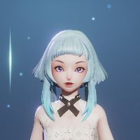 vil_vu_5402