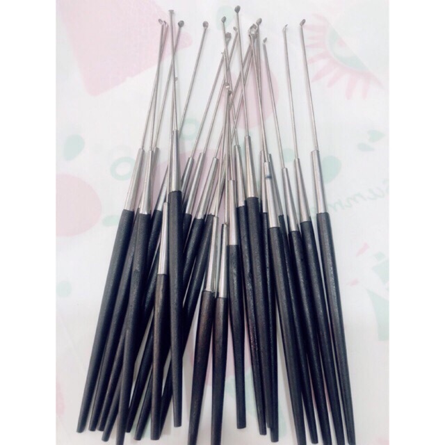 Lấy rái tai | Shopee Việt Nam