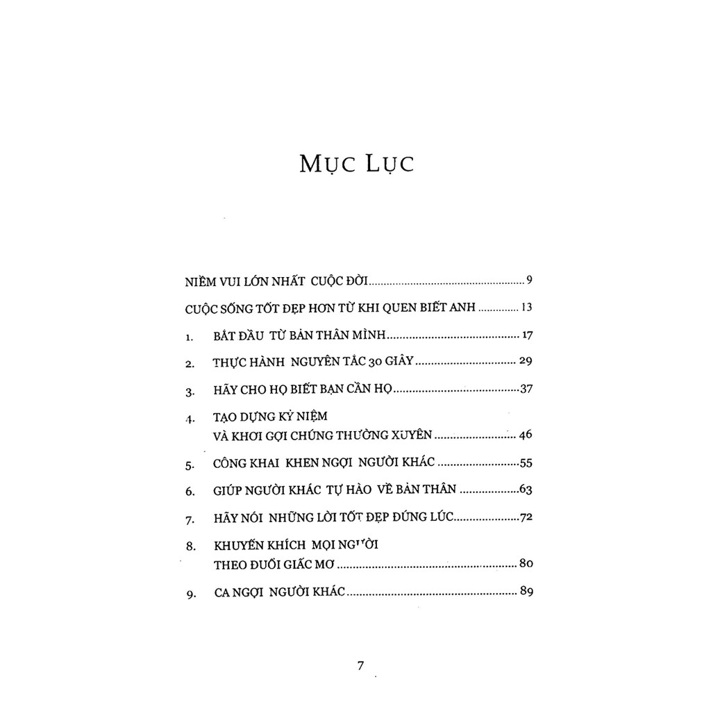 Sách - 25 Thuật Đắc Nhân Tâm - Bí Quyết Chinh Phục Lòng Người (Alpha Books)