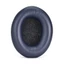 BTM Soft Memory Foam Ear Pads Đệm Cho Tai Nghe WH-1000XM4 Earpads Thay Thế Earcups
