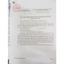 Sữa Leanpro Thyro - Dinh Dưỡng Cho Tuyến Giáp