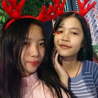 oanhkieu2811