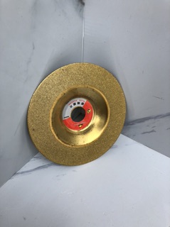 Lưỡi mài kính Haibao chính hãng - Kim Khí Dung Anh