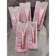 Kem Trẻ Hoá Phục Hồi Retinol x5 mờ nám tàn nhang thâm mụn giảm nếp nhăn săn chắc da nâng cơ mặt chống chảy xệ sau 1 lt