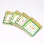 Vỉ 30 gói tăm tre việt nam xỉa răng