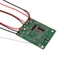 Bảng mạch điều khiển từ xa 5 kênh 27Mhz kèm điều khiển từ xa hệ thống radio cho đồ chơi xe tăng/xe hơi mô tơ 130 6V 5V