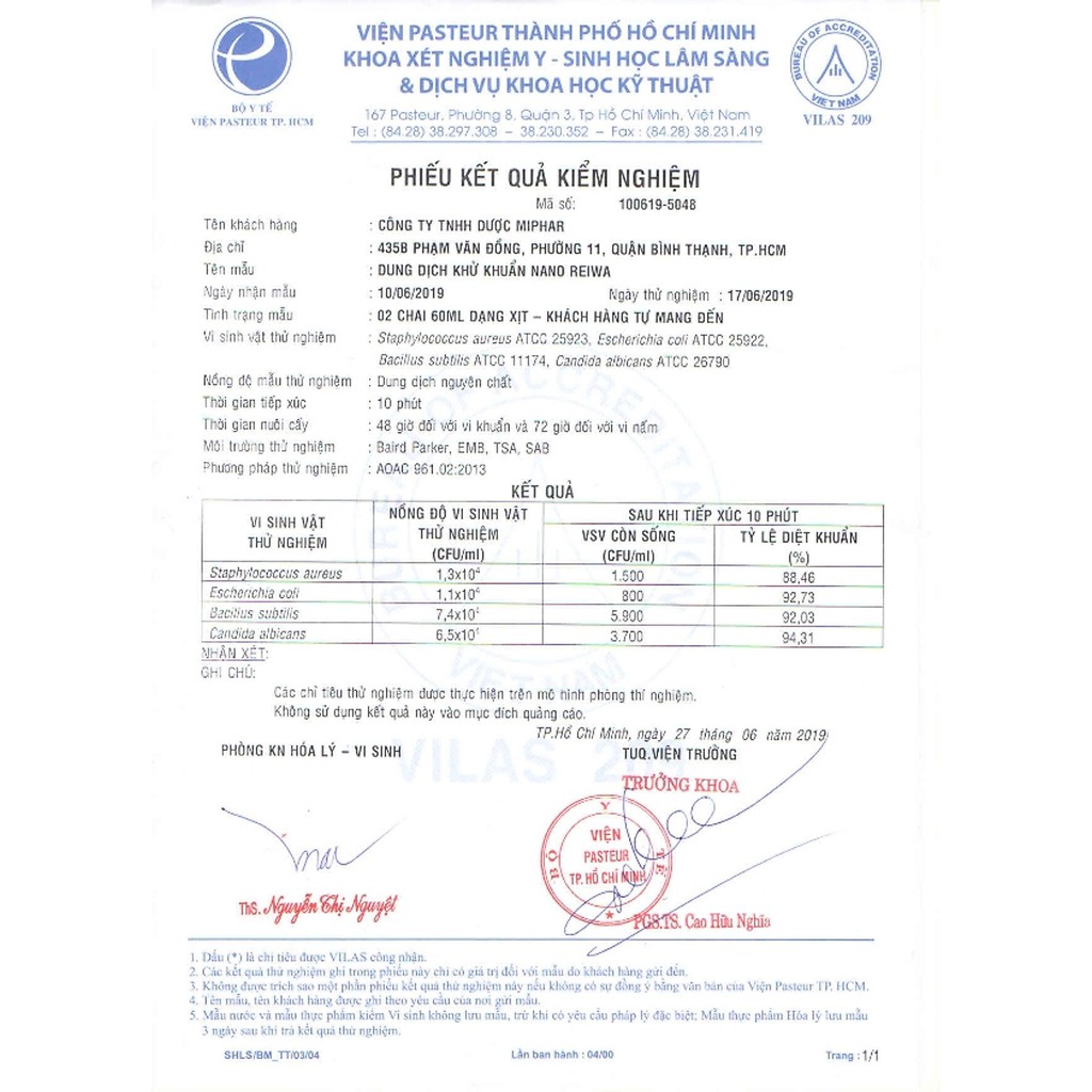 Xịt khuẩn khử mùi và vệ sinh giày dép, nón bảo hiểm, túi xách, balo Nano Areiwa x Công nghệ Nano Bạc